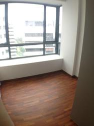 The Palette (D18), Condominium #104299562